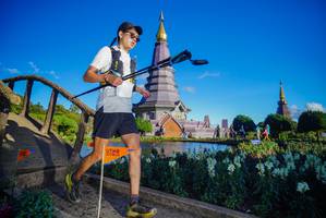 BIB: 
                            <button type="button" onclick="openModal(19237553)" class="btn btn-primary btn-sm float-right btn-popup" data-toggle="modal" data-target=".modal-high-quality">
                        <i class="fas fa-shopping-cart"></i> Add to Cart
                    </button>
                                            <button type="button" onclick="isThisMe(19237553, true)" class="btn btn-success btn-sm float-right btn-popup btn-isme hidden" data-toggle="tooltip" data-placement="bottom" title="นี่คือรูปของคุณใช่ไหม คลิกที่นี่เพื่อเอาเข้าอัลบั้ม">
                        <i class="fas fa-plus"></i> Add to album
                    </button>
                    <button type="button" onclick="isThisMe(19237553, false)" class="btn btn-warning btn-sm float-right btn-popup btn-isnotme hidden">
                        <i class="fas fa-ban"></i> Remove from album
                    </button>